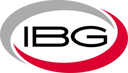 IBG Česko s.r.o.