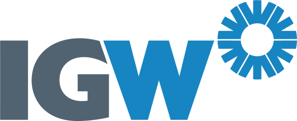 IG Watteuw