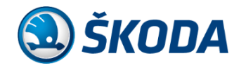 Škoda Transportation
