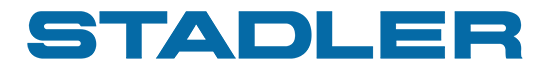 Stadler