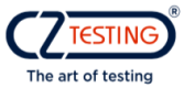 CZTesting